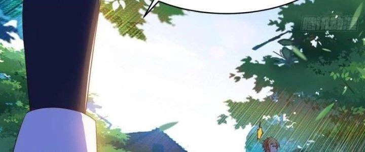 Ta Bị Nhốt Ở Nội Trác Phủ 1000 Năm Chapter 3 - Trang 2