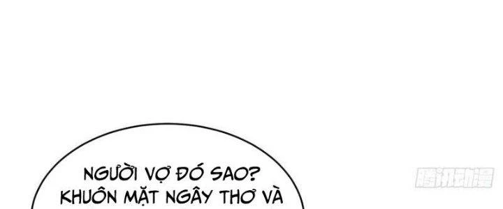 Ta Bị Nhốt Ở Nội Trác Phủ 1000 Năm Chapter 3 - Trang 2