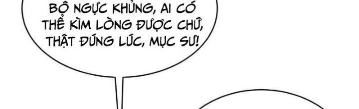 Ta Bị Nhốt Ở Nội Trác Phủ 1000 Năm Chapter 3 - Trang 2
