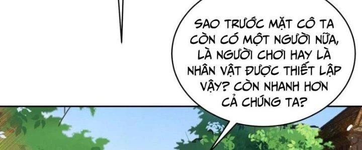 Ta Bị Nhốt Ở Nội Trác Phủ 1000 Năm Chapter 3 - Trang 2