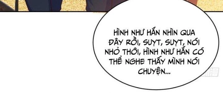 Ta Bị Nhốt Ở Nội Trác Phủ 1000 Năm Chapter 3 - Trang 2