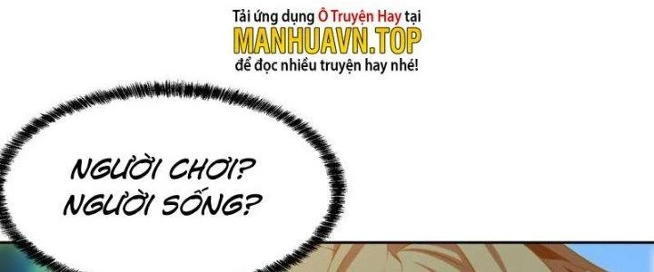 Ta Bị Nhốt Ở Nội Trác Phủ 1000 Năm Chapter 3 - Trang 2