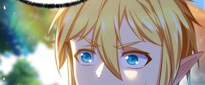 Ta Bị Nhốt Ở Nội Trác Phủ 1000 Năm Chapter 3 - Trang 2