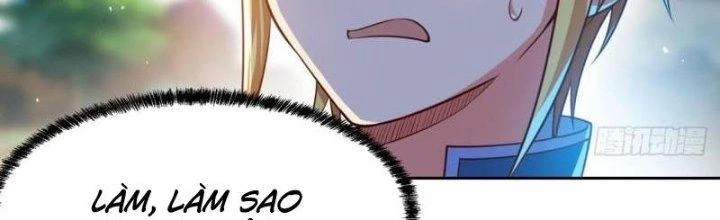 Ta Bị Nhốt Ở Nội Trác Phủ 1000 Năm Chapter 3 - Trang 2
