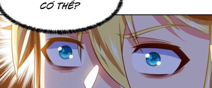 Ta Bị Nhốt Ở Nội Trác Phủ 1000 Năm Chapter 3 - Trang 2