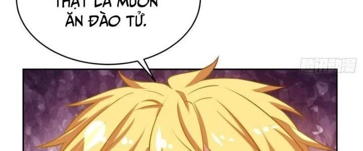 Ta Bị Nhốt Ở Nội Trác Phủ 1000 Năm Chapter 3 - Trang 2
