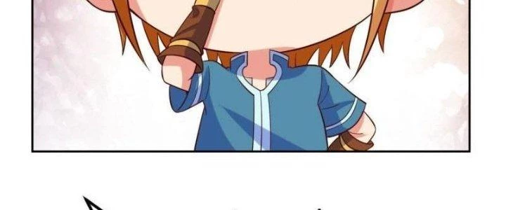 Ta Bị Nhốt Ở Nội Trác Phủ 1000 Năm Chapter 3 - Trang 2