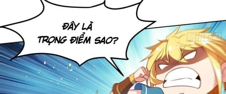 Ta Bị Nhốt Ở Nội Trác Phủ 1000 Năm Chapter 3 - Trang 2