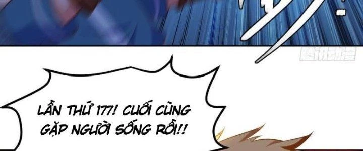 Ta Bị Nhốt Ở Nội Trác Phủ 1000 Năm Chapter 3 - Trang 2