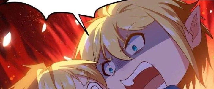 Ta Bị Nhốt Ở Nội Trác Phủ 1000 Năm Chapter 3 - Trang 2