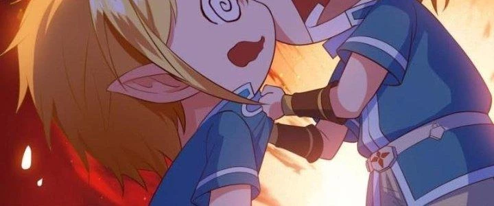 Ta Bị Nhốt Ở Nội Trác Phủ 1000 Năm Chapter 3 - Trang 2