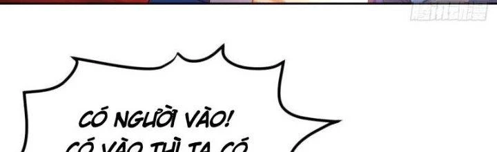 Ta Bị Nhốt Ở Nội Trác Phủ 1000 Năm Chapter 3 - Trang 2