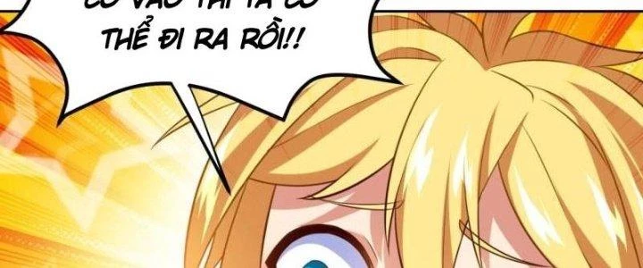 Ta Bị Nhốt Ở Nội Trác Phủ 1000 Năm Chapter 3 - Trang 2