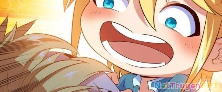 Ta Bị Nhốt Ở Nội Trác Phủ 1000 Năm Chapter 3 - Trang 2