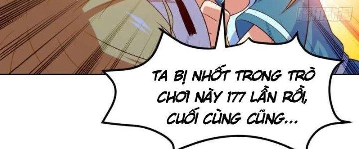 Ta Bị Nhốt Ở Nội Trác Phủ 1000 Năm Chapter 3 - Trang 2