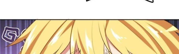Ta Bị Nhốt Ở Nội Trác Phủ 1000 Năm Chapter 3 - Trang 2