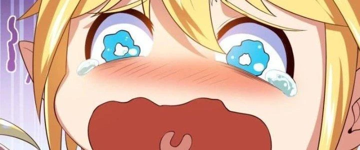Ta Bị Nhốt Ở Nội Trác Phủ 1000 Năm Chapter 3 - Trang 2