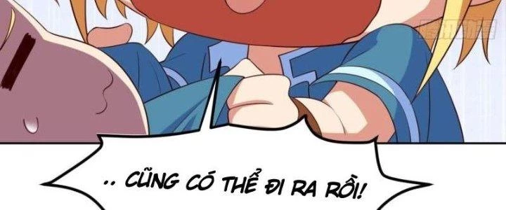 Ta Bị Nhốt Ở Nội Trác Phủ 1000 Năm Chapter 3 - Trang 2