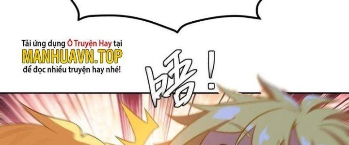 Ta Bị Nhốt Ở Nội Trác Phủ 1000 Năm Chapter 3 - Trang 2