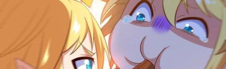 Ta Bị Nhốt Ở Nội Trác Phủ 1000 Năm Chapter 3 - Trang 2