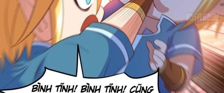 Ta Bị Nhốt Ở Nội Trác Phủ 1000 Năm Chapter 3 - Trang 2