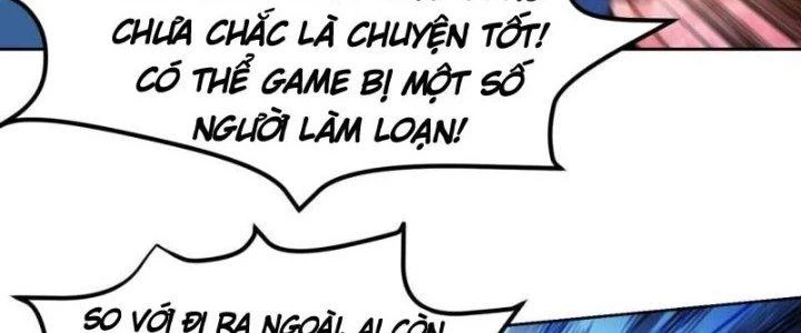 Ta Bị Nhốt Ở Nội Trác Phủ 1000 Năm Chapter 3 - Trang 2