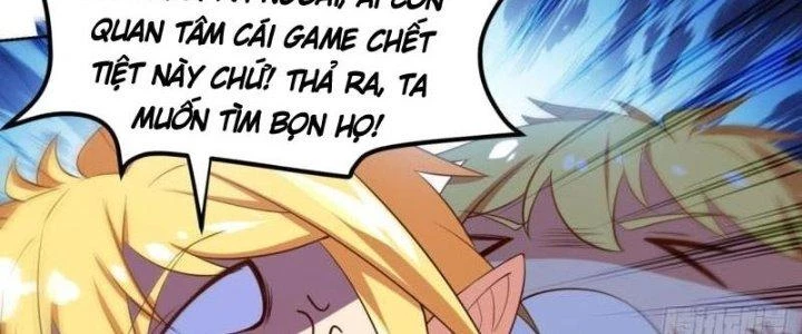 Ta Bị Nhốt Ở Nội Trác Phủ 1000 Năm Chapter 3 - Trang 2