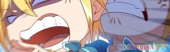 Ta Bị Nhốt Ở Nội Trác Phủ 1000 Năm Chapter 3 - Trang 2