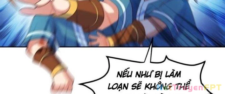 Ta Bị Nhốt Ở Nội Trác Phủ 1000 Năm Chapter 3 - Trang 2
