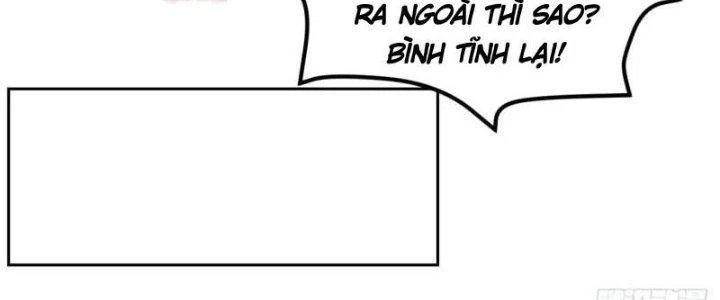 Ta Bị Nhốt Ở Nội Trác Phủ 1000 Năm Chapter 3 - Trang 2