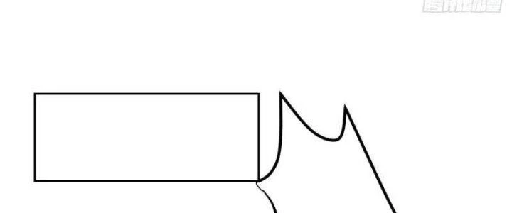 Ta Bị Nhốt Ở Nội Trác Phủ 1000 Năm Chapter 3 - Trang 2