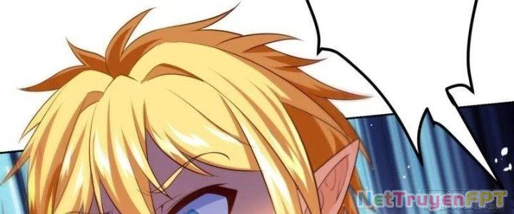 Ta Bị Nhốt Ở Nội Trác Phủ 1000 Năm Chapter 3 - Trang 2