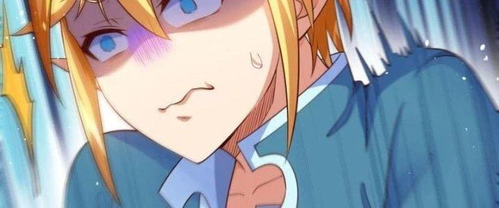 Ta Bị Nhốt Ở Nội Trác Phủ 1000 Năm Chapter 3 - Trang 2