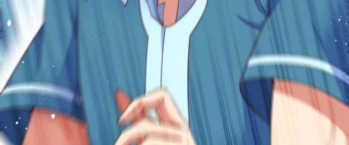 Ta Bị Nhốt Ở Nội Trác Phủ 1000 Năm Chapter 3 - Trang 2
