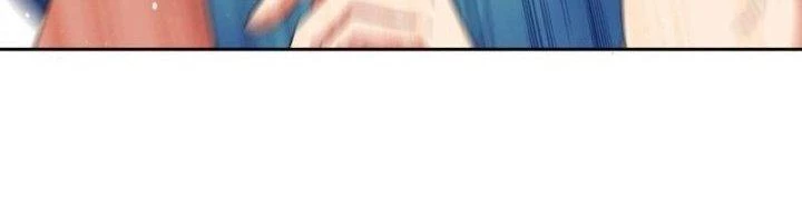 Ta Bị Nhốt Ở Nội Trác Phủ 1000 Năm Chapter 3 - Trang 2