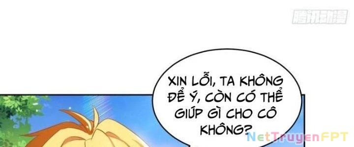 Ta Bị Nhốt Ở Nội Trác Phủ 1000 Năm Chapter 3 - Trang 2