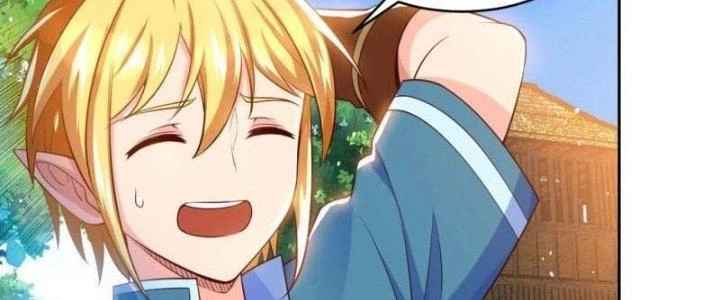 Ta Bị Nhốt Ở Nội Trác Phủ 1000 Năm Chapter 3 - Trang 2