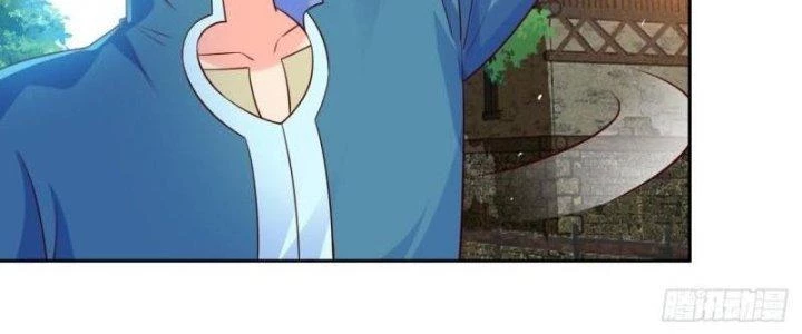 Ta Bị Nhốt Ở Nội Trác Phủ 1000 Năm Chapter 3 - Trang 2