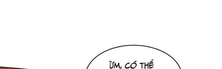 Ta Bị Nhốt Ở Nội Trác Phủ 1000 Năm Chapter 3 - Trang 2