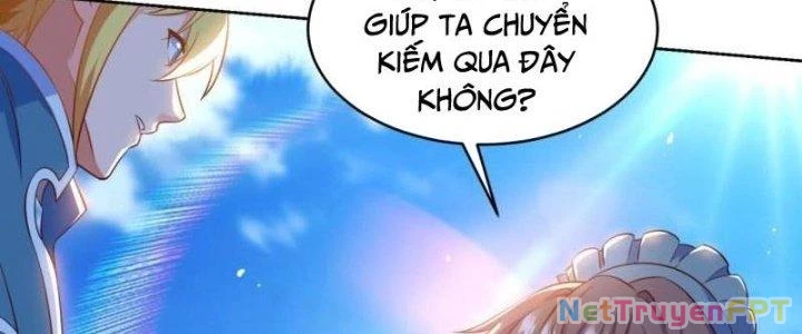 Ta Bị Nhốt Ở Nội Trác Phủ 1000 Năm Chapter 3 - Trang 2