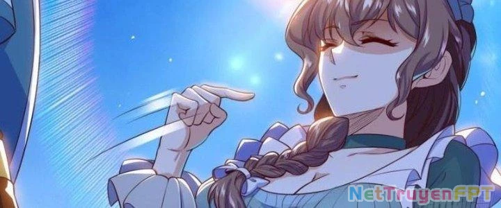 Ta Bị Nhốt Ở Nội Trác Phủ 1000 Năm Chapter 3 - Trang 2