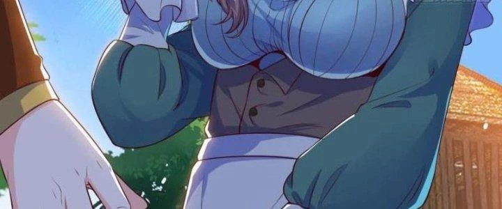 Ta Bị Nhốt Ở Nội Trác Phủ 1000 Năm Chapter 3 - Trang 2