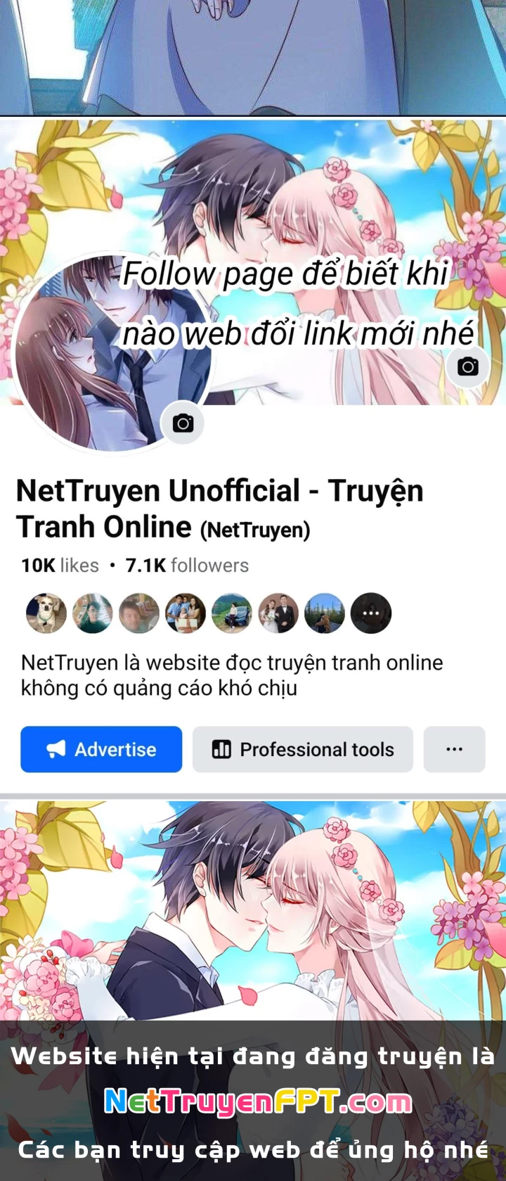 Ta Bị Nhốt Ở Nội Trác Phủ 1000 Năm Chapter 3 - Trang 2