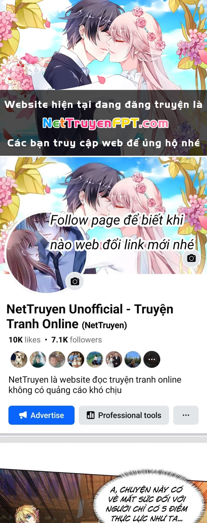 Ta Bị Nhốt Ở Nội Trác Phủ 1000 Năm Chapter 4 - Trang 2