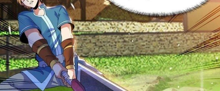 Ta Bị Nhốt Ở Nội Trác Phủ 1000 Năm Chapter 4 - Trang 2
