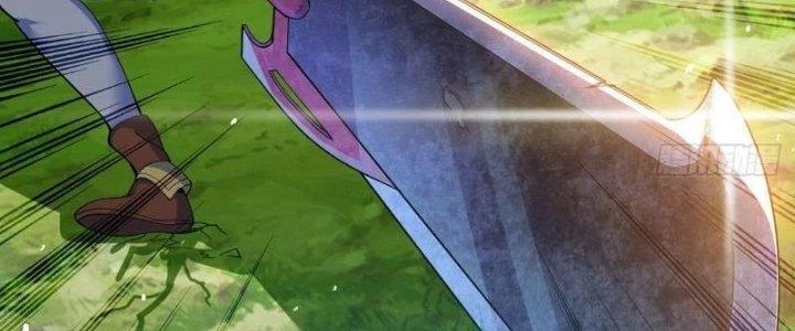 Ta Bị Nhốt Ở Nội Trác Phủ 1000 Năm Chapter 4 - Trang 2