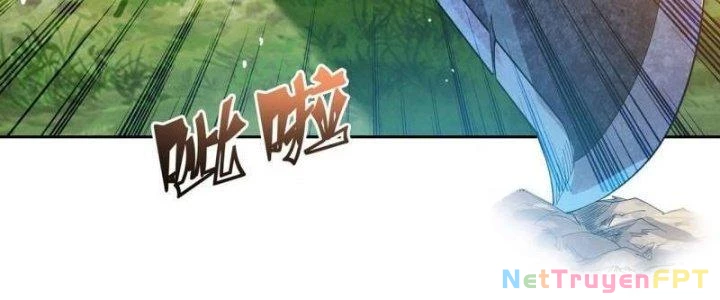 Ta Bị Nhốt Ở Nội Trác Phủ 1000 Năm Chapter 4 - Trang 2
