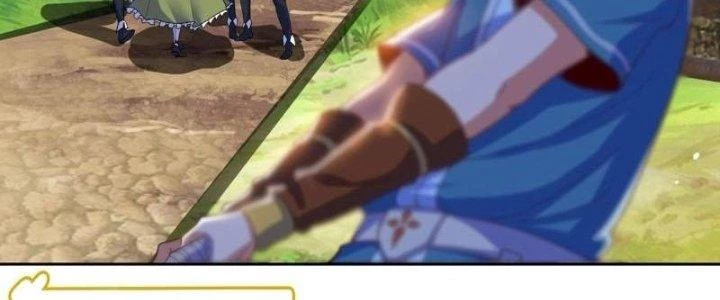 Ta Bị Nhốt Ở Nội Trác Phủ 1000 Năm Chapter 4 - Trang 2