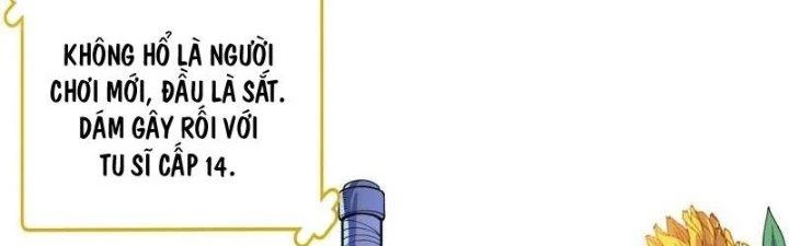 Ta Bị Nhốt Ở Nội Trác Phủ 1000 Năm Chapter 4 - Trang 2