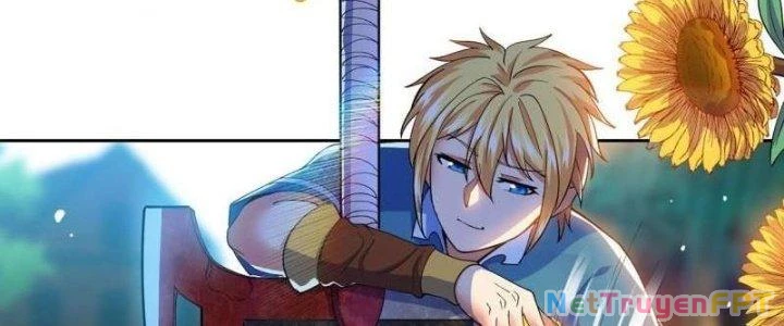 Ta Bị Nhốt Ở Nội Trác Phủ 1000 Năm Chapter 4 - Trang 2